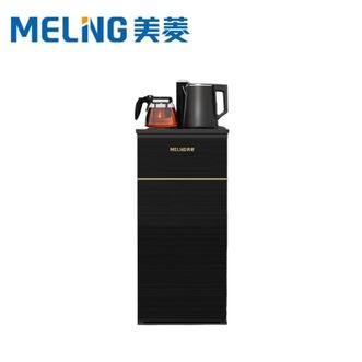 美菱/MELNG  茶吧机MY-YT951
