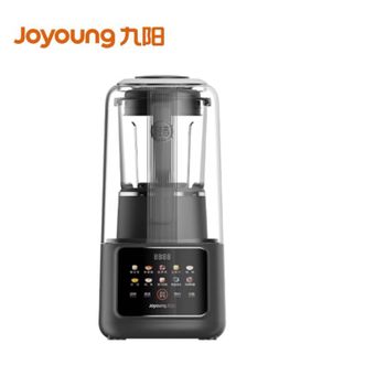 九阳/Joyoung  豆浆机 1.5L L15-P932