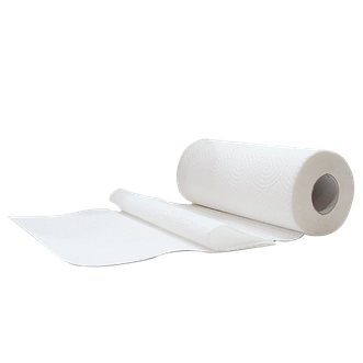 洁柔  JK008-08E洁柔厨房用纸(料理用纸)(8卷装)JK008-08E(电商专供)