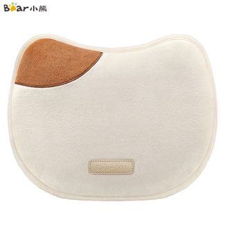 小熊/Bear  电热水袋暖水袋暖手宝暖宝宝暖肚子神器冬日取暖神器