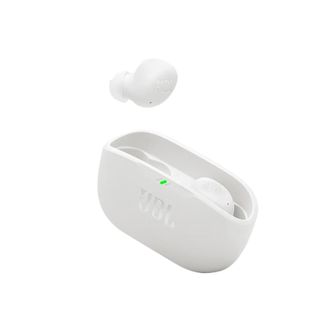 JBL  WAVE BUDS 2 真无线蓝牙耳机 主动降噪入耳式