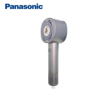松下/Panasonic  吹风机NW6A纳诺怡水光离子高速电吹风