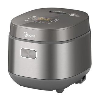 美的/Midea  电饭煲 FB2022LS 家用2L容量
