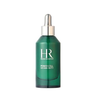 HR  赫莲娜悦活强韧青春精华露绿宝瓶精华液50ml/100ml