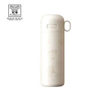 火象  小幸运保温杯 304不锈钢 HXB-BW164（500ML）