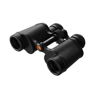 星特朗 军旗系列高清8X30双筒望远镜 SCST-830 星特朗 军旗系列高清8X30双筒望远镜 SCST-830