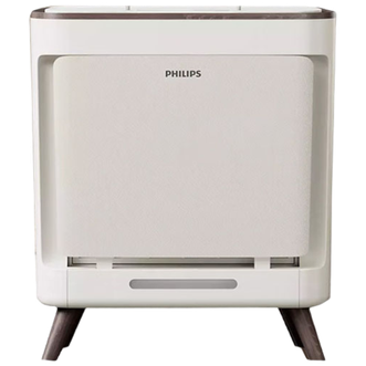 飞利浦/Philips  空气净化器宠物毛发吸猫毛狗毛家用除异味除过敏源除甲醛四脚兽 AC3680/00