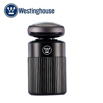西屋/Westinghouse  电动剃须刀男士刮胡刀 R103