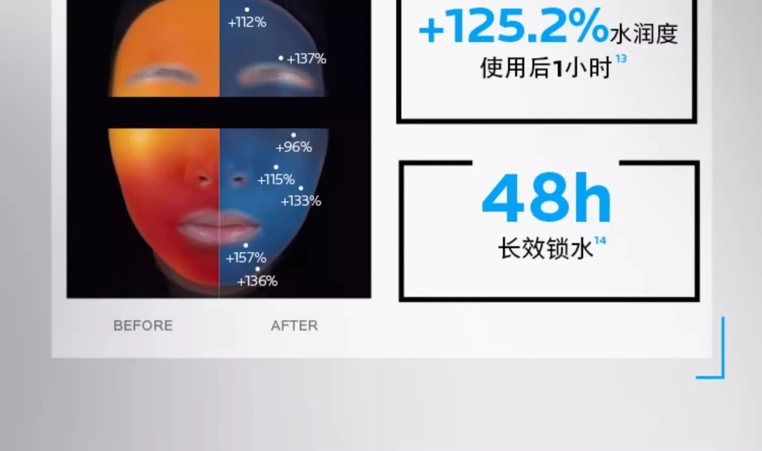 1740379102431080572.jpg