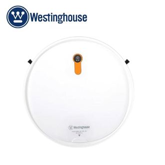 西屋/Westinghouse  扫地机器人全自动智能吸尘器大吸力超长续航家用扫地机 W-13S