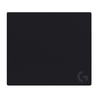 罗技/Logitech  游戏鼠标垫 G G240