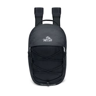 伯希和  双肩包16402506防泼水轻量化10L