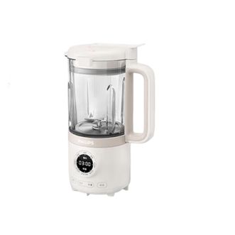 飞利浦/Philips  降噪低音多功能料理机 HR2038