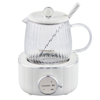 SCHNEIDER  电炖锅杯SWK-XDBL01