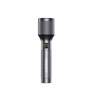 飞利浦（PHILIPS）  手电筒  强光手电 小型户外照明应急灯 SFL2242