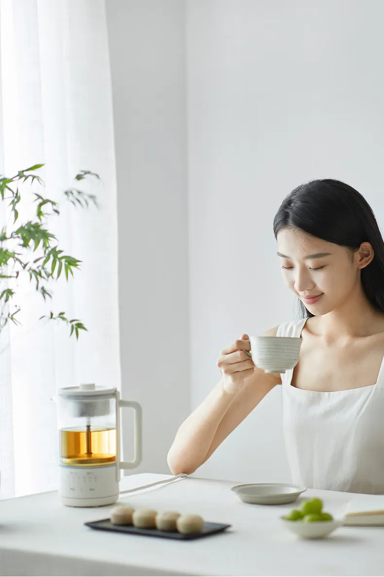 花　生　壺 マイフラ】 通販/弧線卯楽花壺 大型花器 信楽焼 陶器 花瓶