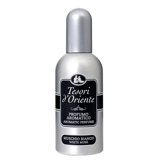 东方宝石  欢沁纯真香水(白麝香香)100ml 东方宝石  欢沁纯真香水(白麝香香)100ml