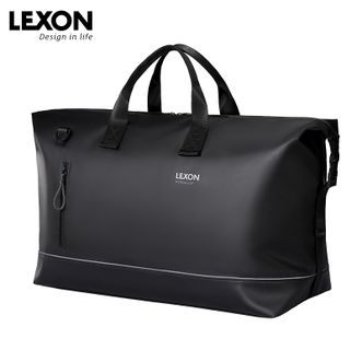 LEXON   乐上旅行健身大容量手提斜挎包LNR2900