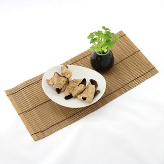 地道泡DP  正宗新会陈皮广东特产西甲产区五年陈皮泡茶煲汤送礼袋装50克