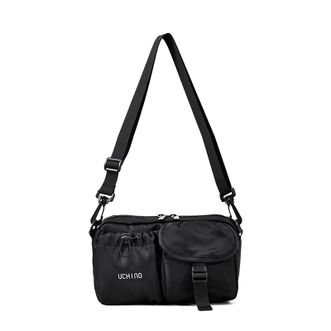内野/UCHINO  时尚斜跨包 UC-B081
