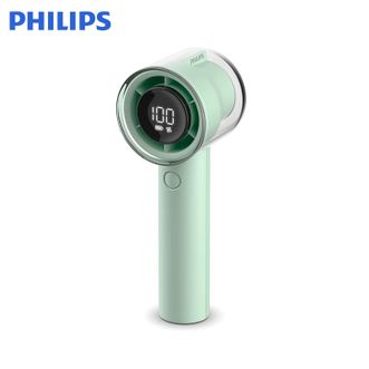 飞利浦/Philips  充电便携高速小风扇 ACR3242PF