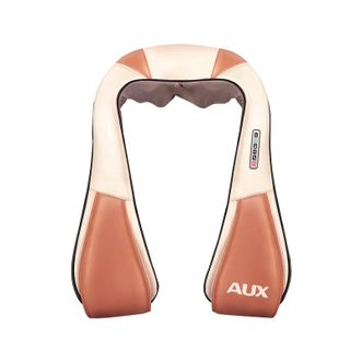 奥克斯/AUX  多功能揉捏披肩AUX-967