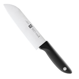 双立人（ZWILLING）  TWIN Point S多用刀 32857-180-722