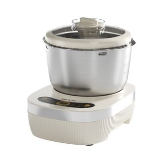 先锋/Singfun  和面机5L大容量恒温醒面  ZS-018