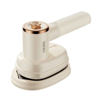 OIDIRE  手持挂烫机ODI-GT02