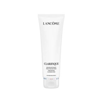 兰蔻（LANCOME）  极光洗面奶125ml-4935421707626