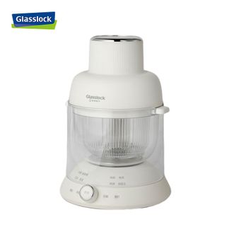 盖朗/Glasslock  料理机辅食机GE-WA03BMB