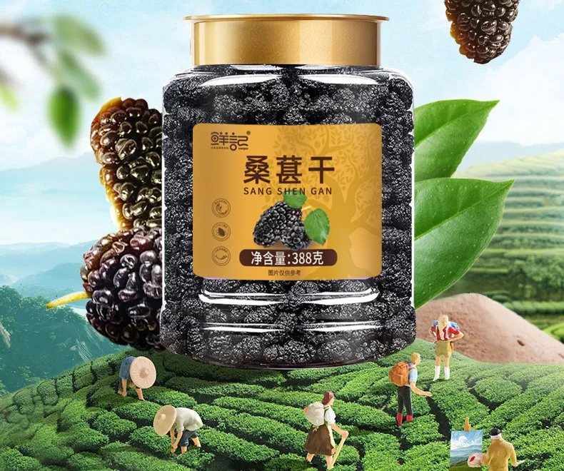 鳳凰　急須 凤凰知音