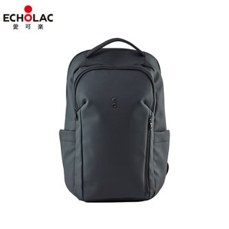 爱可乐（Echolac）  电脑包双肩包运动休闲包背包CKP2509-T