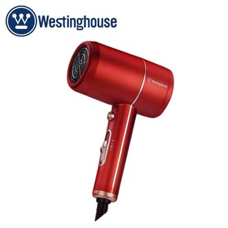 西屋/Westinghouse  吹风机家用吹风筒低噪速干大功率风力负离子护发电吹风H101