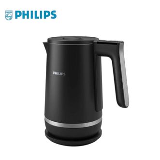 飞利浦/Philips 电水壶HD9396/90 1.7L 飞利浦/Philips 电水壶HD9396/90 1.7L