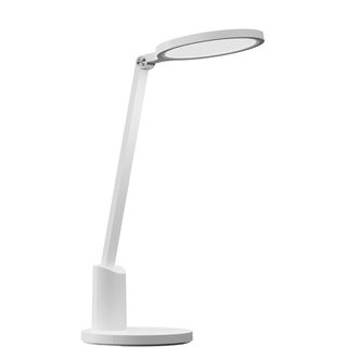 西屋/Westinghouse  全光谱护眼台灯 儿童学习灯 学生阅读书桌灯 床头小夜灯 X03