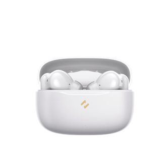 海威特/Havit  ANC主动降噪入耳式BUDS 01T无线蓝牙耳机