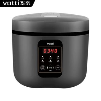 华帝/Vatti  低糖电饭煲VFB002C