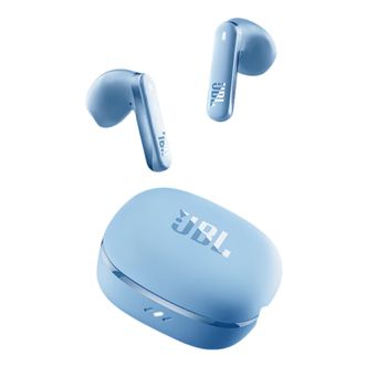 JBL  T280TWS X3 无线蓝牙 防水降噪耳机