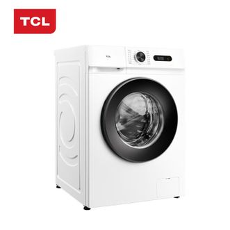 TCL  滚筒洗衣机 TG-V100BS 10公斤
