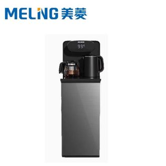 美菱/MELNG  饮水机MY-YT935