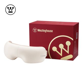 西屋/Westinghouse  护眼仪 蛋白皮眼罩（WEN-C290）