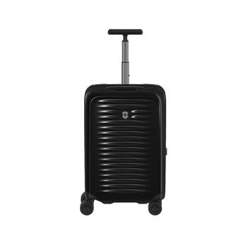 维氏/Victorinox  瑞士军刀轻翼系列26英寸轻便密码旅行箱行礼箱拉杆箱 612506