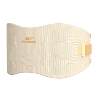 和正  腰部支撑按摩器 HZ-Y5