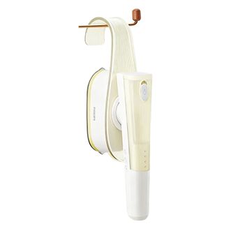 飞利浦/Philips  挂烫机 STH2030 手持立式