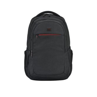 威豹/Winpard  15.6英寸20L商务电脑双肩包 99006-1