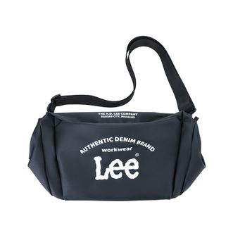Lee  风尚多功能通勤包 LE240022M