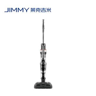 莱克/Lexy  家用擦地机擦吸扫拖一体洗地吸尘器SPD701A/U3