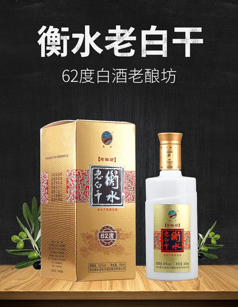 凤凰知音