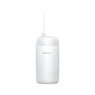 世净Eraclean  便携式冲牙器家用洗牙器深度清洁电动水牙线正畸专用 WF-T03